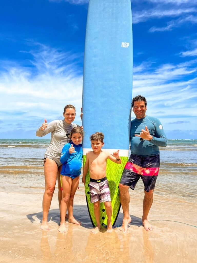 15 Best Things to Do North Shore Hawaii